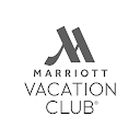 Marriott Vacation Club