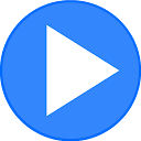 WXPlayer-Video & Media Player