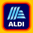 ALDI USA