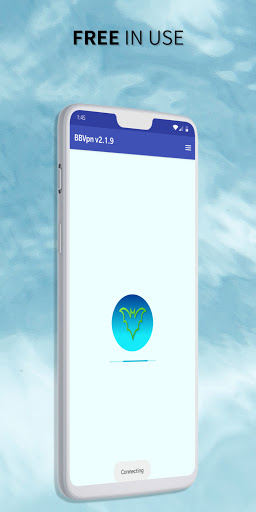 screenshots_6
