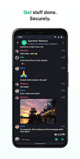 screenshots_1