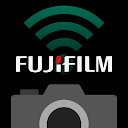 FUJIFILM Camera Remote