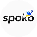 SPOKO – smart money transfers