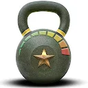 Army Fitness Calculator