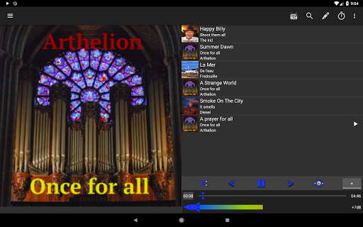 screenshots_8