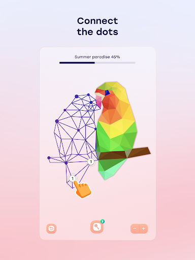 screenshots_11