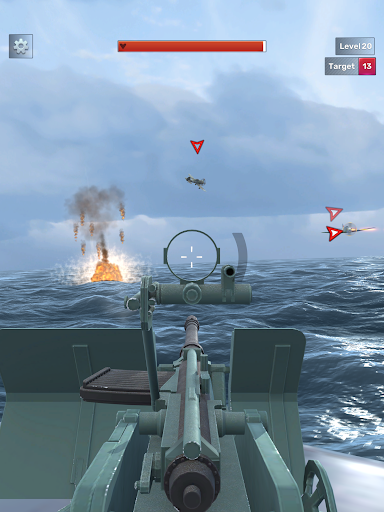 screenshots_3