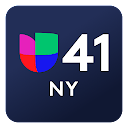 Univision 41 Nueva York