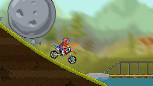 screenshots_2