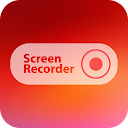 CCenter Screen Recorder