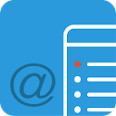 Mail Notes - Quick Email Notes