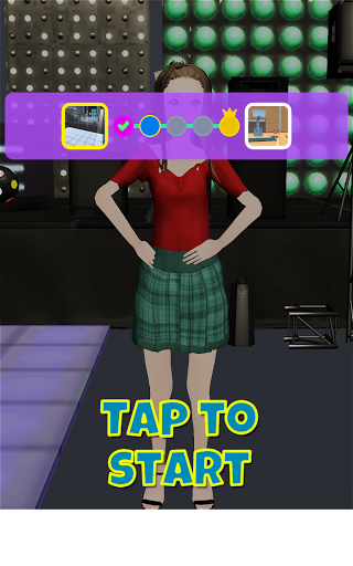 screenshots_9