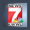 KWWL