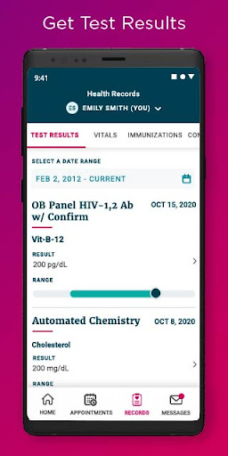 screenshots_4