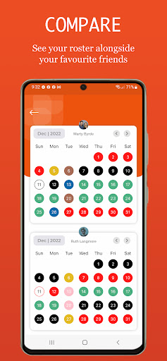 screenshots_3