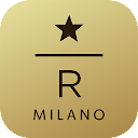 Starbucks Reserve Milano