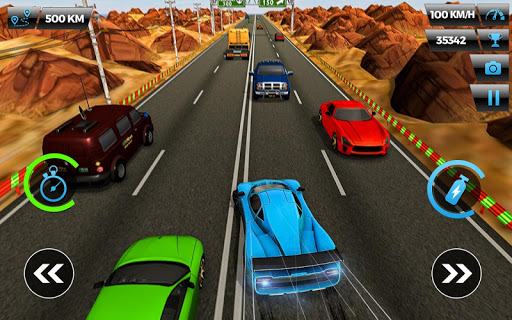screenshots_5