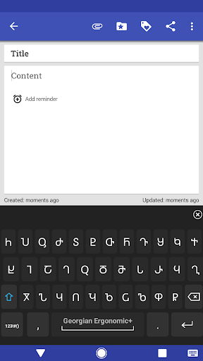 screenshots_5