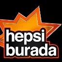 Hepsiburada: Online Alışveriş