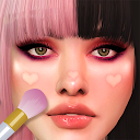 Makeup Salon:DIY Makeup Artist