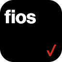 Verizon My Fios