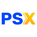 psx