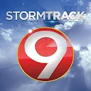 StormTrack9