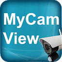 MyCam View