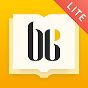 Babel Novel Lite- Webnovel & S