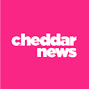 Cheddar News