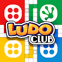 Ludo Club - Dice & Board Game