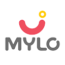 Mylo Pregnancy & Parenting App