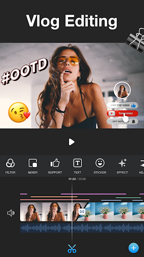 screenshots_0