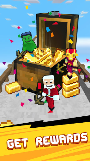screenshots_9