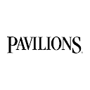 Pavilions Deals & Delivery