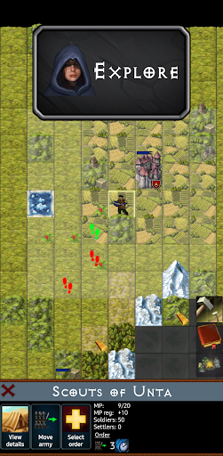 screenshots_0