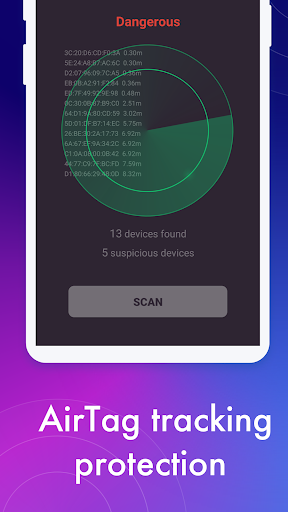 screenshots_1