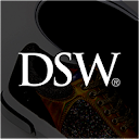 DSW Designer Shoe Warehouse