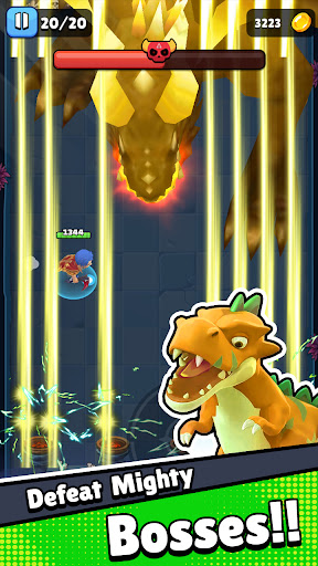 screenshots_4