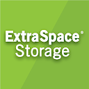 Extra Space Storage