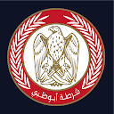 Abu Dhabi Police