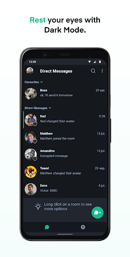 screenshots_0