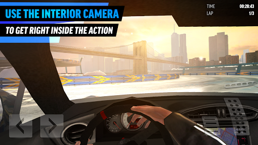 screenshots_5