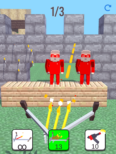 screenshots_1