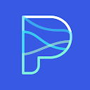 Payflow