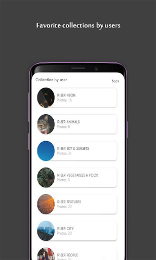 screenshots_7