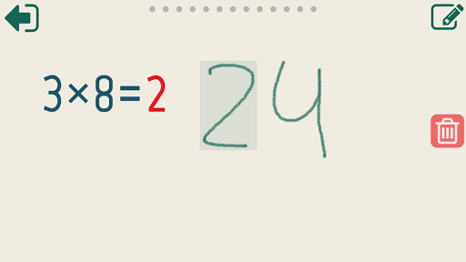 screenshots_3