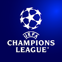 Champions League Official