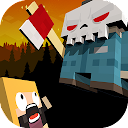 Slayaway Camp: Horror Puzzle