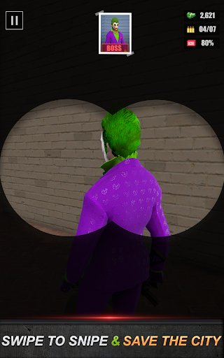 screenshots_9